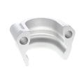 Vaico Stabilizer Mounting Bracket, V30-0238 V30-0238